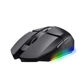 trust-gxt110-felox-wireless-gaming-mouse