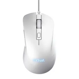trust-gxt924-spelmus