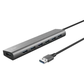 trust-halyx-24967-hub