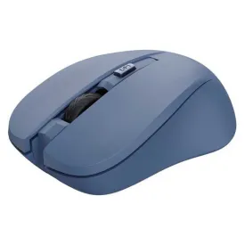 trust-mydo-wireless-mouse