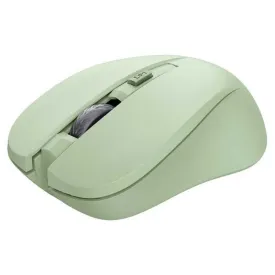 trust-mydo-wireless-mouse