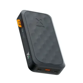 xtorm-bateria-externa-fs-5201-20.000mah