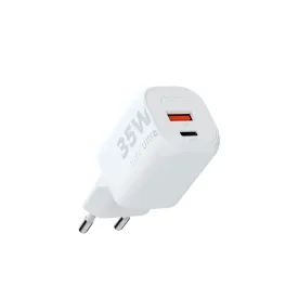 xtorm-xec035-35w-usb-c-ladegerat