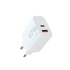 xtorm-xec067-67w-usb-c-wall-charger