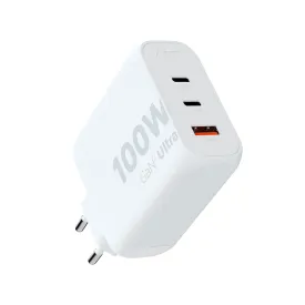 xtorm-chargeur-mural-usb-c-xec100-100w