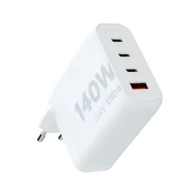 xtorm-chargeur-mural-usb-c-xec140-140w
