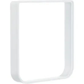 trixie-tunnellucka-27-cm