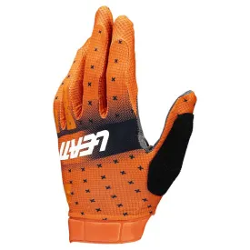 leatt-1.0-gripr-handschuhe