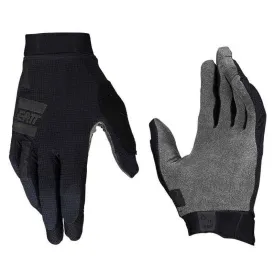 leatt-1.0-gripr-handschuhe