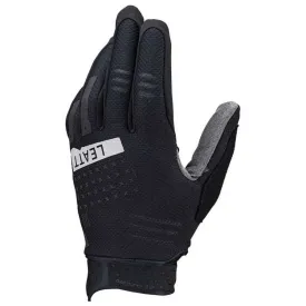 leatt-guants-2.0-subzero