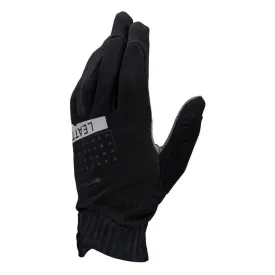 leatt-2.0-windblock-手套