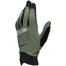 leatt-2.0-windblock-handskar