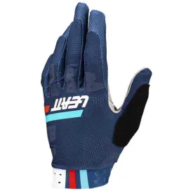 leatt-guantes-2.0-x-flow