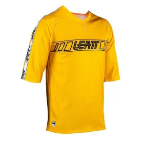 leatt-3.0-kortarmad-endurotroja