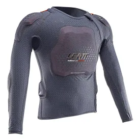 leatt-3df-airfit-lite-evo-jr-long-sleeve-protective-jersey