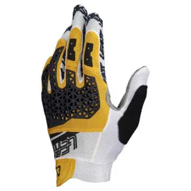 leatt-luvas-4.0-lite