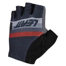 leatt-5.0-endurance-short-gloves
