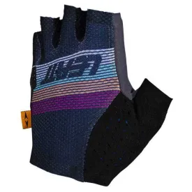 leatt-5.0-endurance-short-gloves