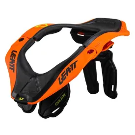 leatt-Защита-шеи-5.5