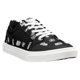 leatt-chaussures-vtt-flat-1.0