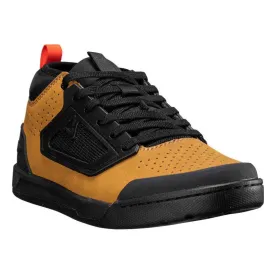 leatt-flat-3.0-mtb-schuhe