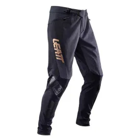 leatt-calcas-gravity-4.0