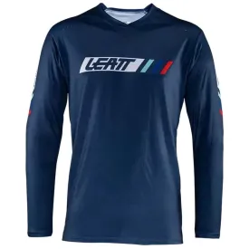 leatt-mtb-4.0-pitkahihainen-enduropaita