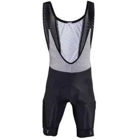 leatt-mtb-5.0-endurance-base-layer-shorts