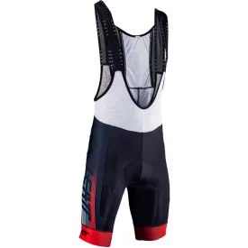 leatt-mtb-6.0-endurance-basislag-shorts