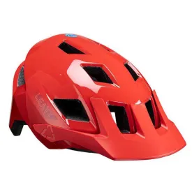 Garmin Ciclocomputador Edge 1040 Solar