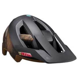 leatt-mtb-allmtn-3.0-mtb-helm