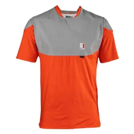 leatt-mtb-allmtn-3.0-kurzarm-radtrikot