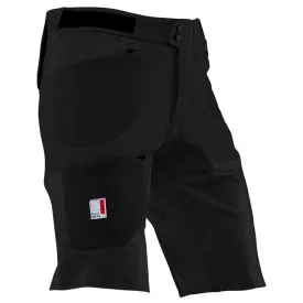 leatt-calcoes-mtb-allmtn-3.0