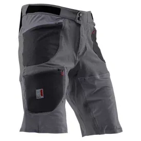 leatt-short-mtb-allmtn-3.0