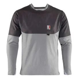 leatt-mtb-allmtn-4.0-langarmad-trika