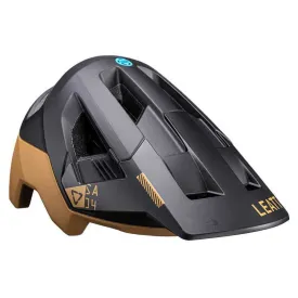 leatt-mtb-allmtn-4.0-mtb-helm