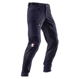 leatt-pantalon-mtb-allmtn-4.0