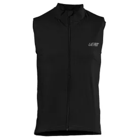 leatt-chaleco-mtb-endurance-2.0
