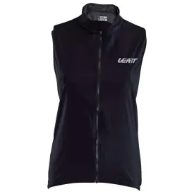 leatt-mtb-endurance-2.0-liivi