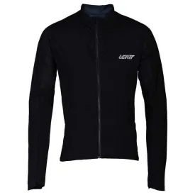 leatt-mtb-endurance-2.0-ジャケット