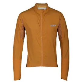 leatt-veste-mtb-endurance-2.0