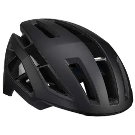 Garmin Ciclocomputador Edge 1040 Solar