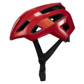 leatt-mtb-endurance-3.0-mtb-helm
