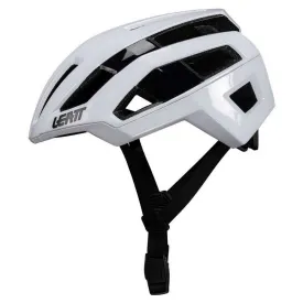 leatt-mtb-endurance-3.0-mtb-helm