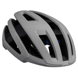 leatt-mtb-endurance-4.0-mtb-helm