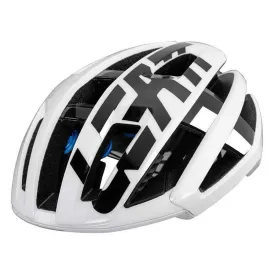 leatt-mtb-endurance-4.0-kask-mtb