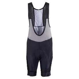 leatt-mtb-endurance-5.0-baselayer-shorts