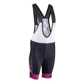 leatt-mtb-endurance-6.0-basislag-shorts