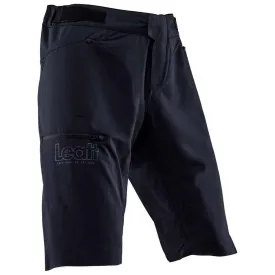 leatt-short-mtb-enduro-1.0