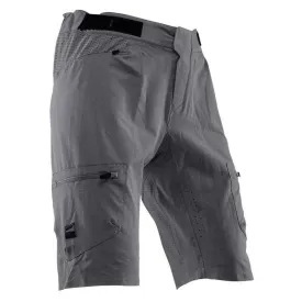 leatt-short-mtb-enduro-2.0